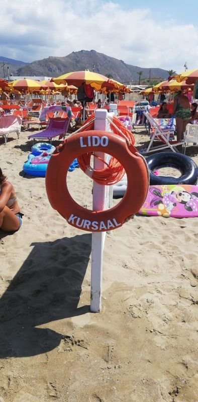 Lido Kursaal - 3