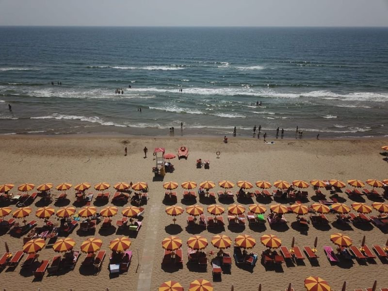 Lido Kursaal - 4