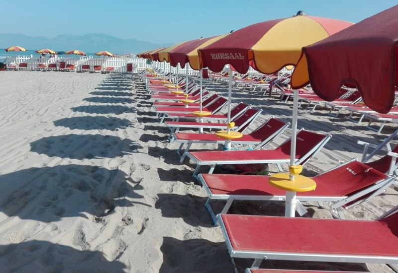Lido Kursaal - 5