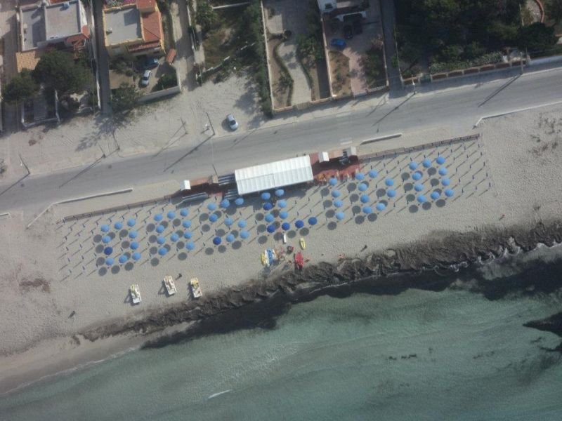 Oasi Lido - 2