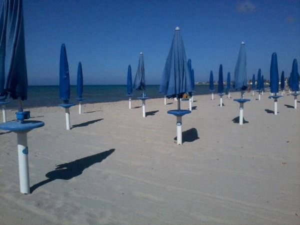 Oasi Lido - 3