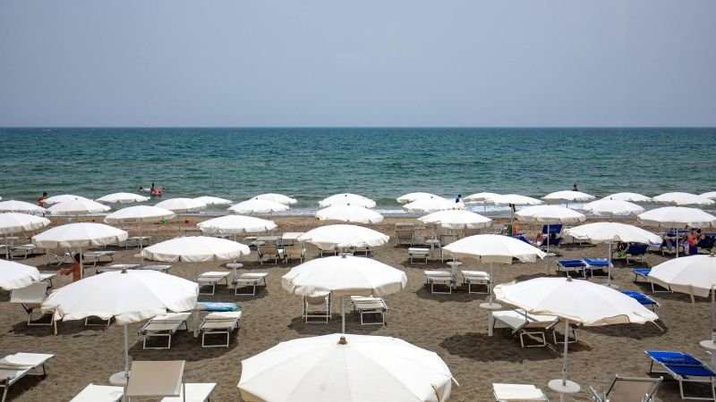 Hotel Miramare