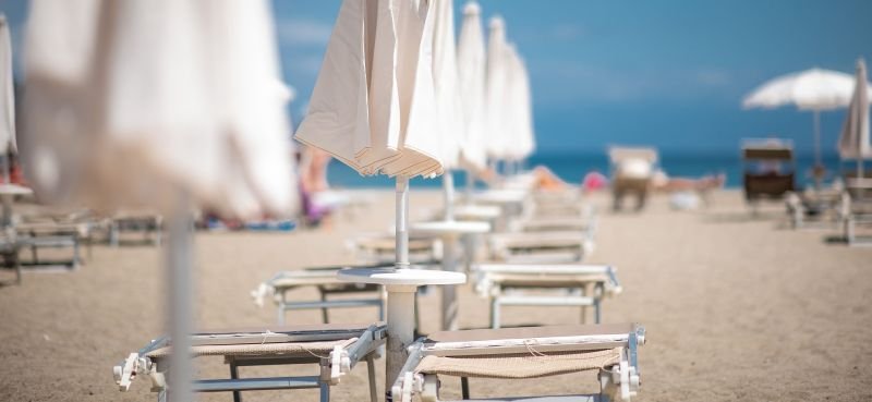 Lido Di Naxos - Giardini Naxos