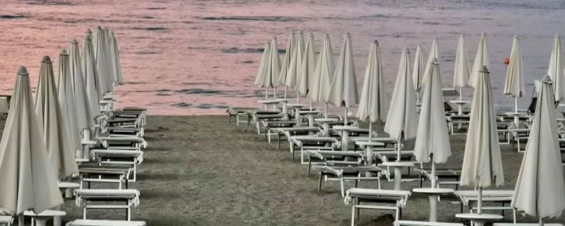 Lido Di Naxos - 5