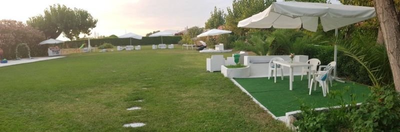 Marina dei Pioppi Beach - 5