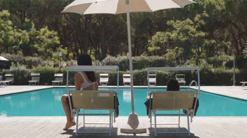 Orbetello Family Camping Village - 3