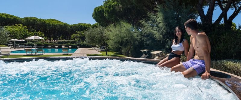 Orbetello Family Camping Village - 4