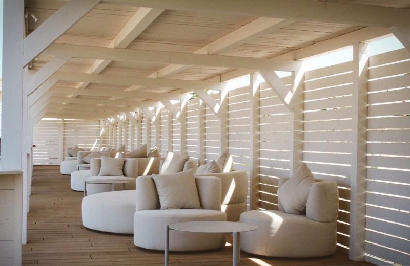 Sanmarco Lido - 2