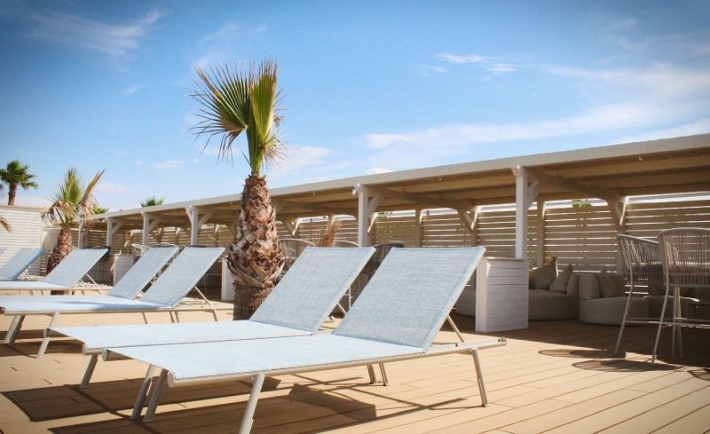 Sanmarco Lido - 3