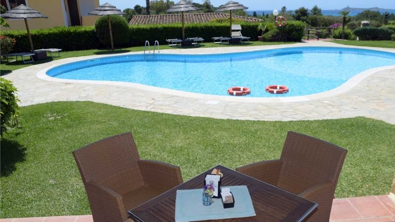 Le Bouganville - 2