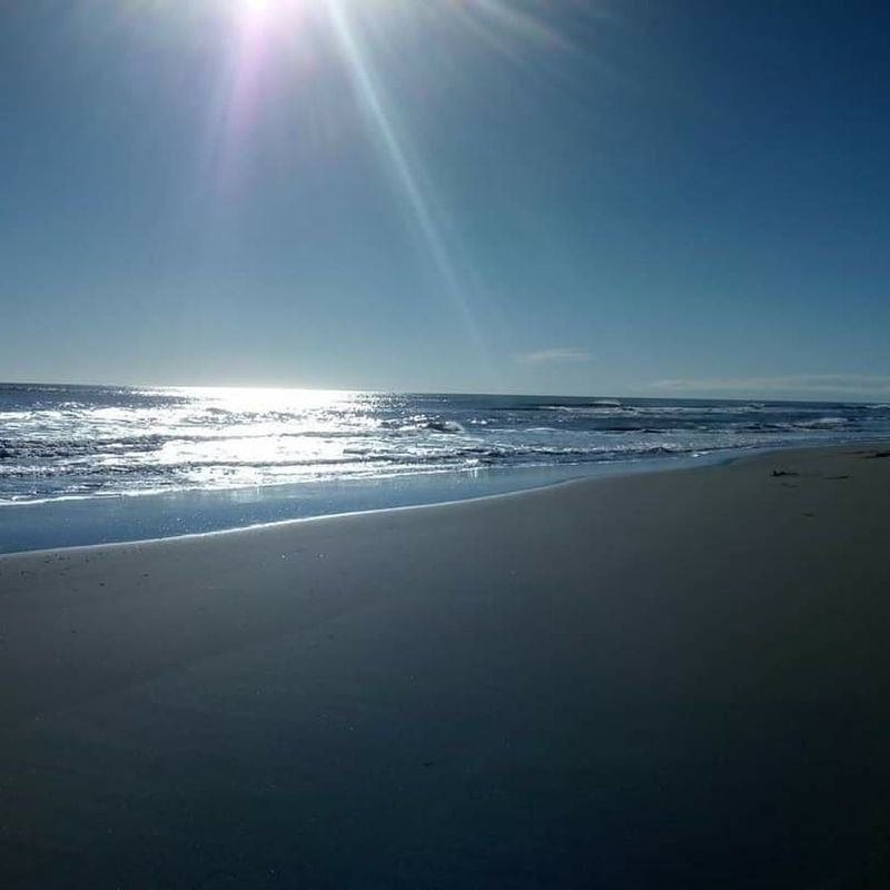 La Kicca By Oasi Beach - 3