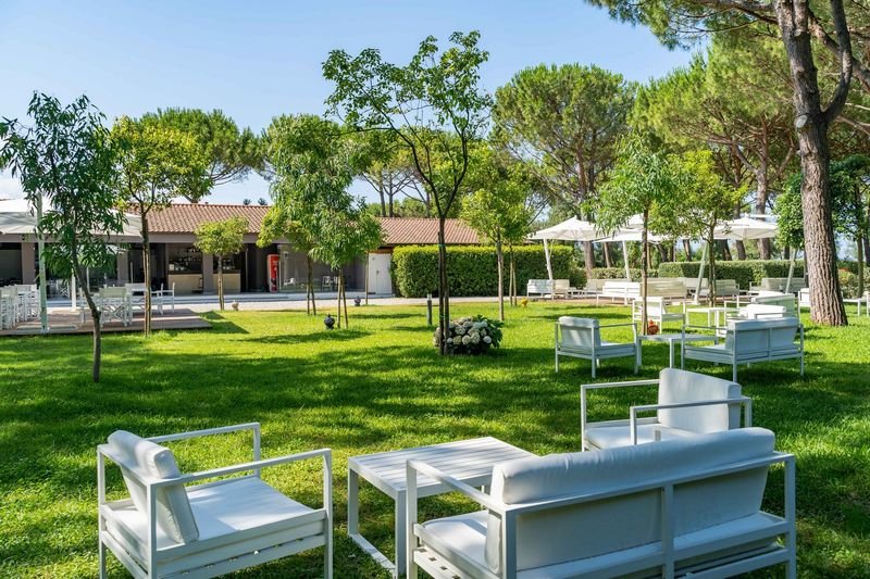 Otium Mare Felix - 2