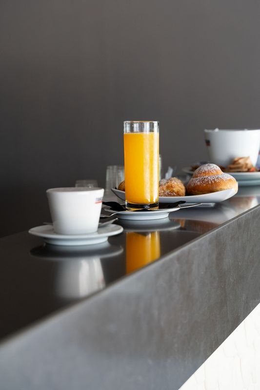 Otium Mare Felix - 3