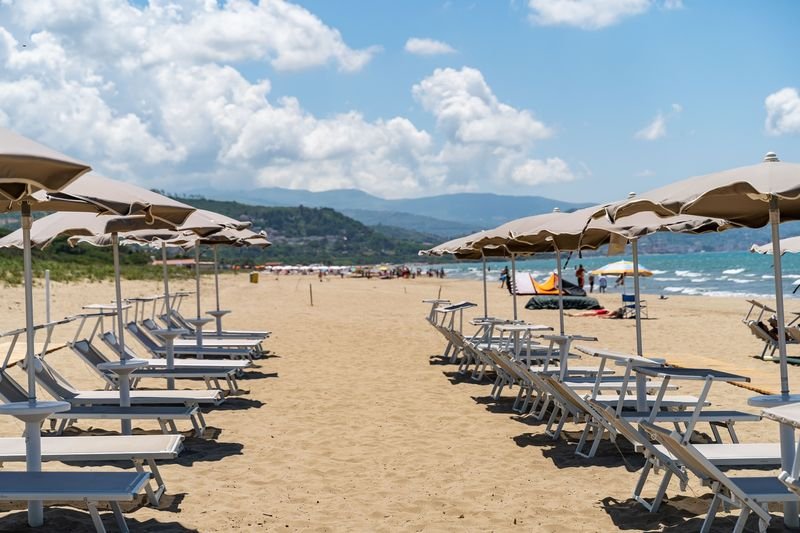 Otium Mare Felix - 4