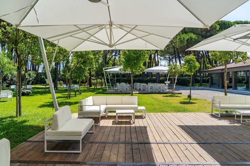 Otium Mare Felix - 5