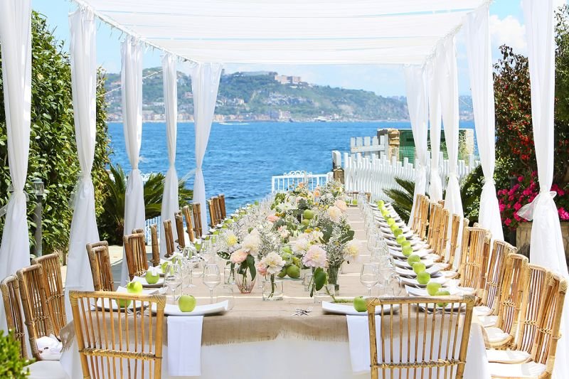 Lost Paradise Club - 3