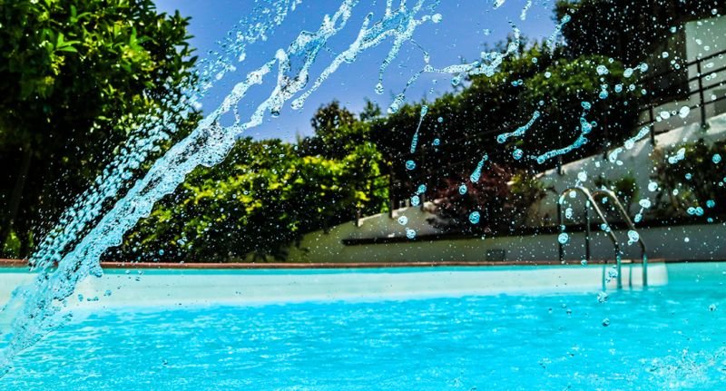 Lost Paradise Club - 4