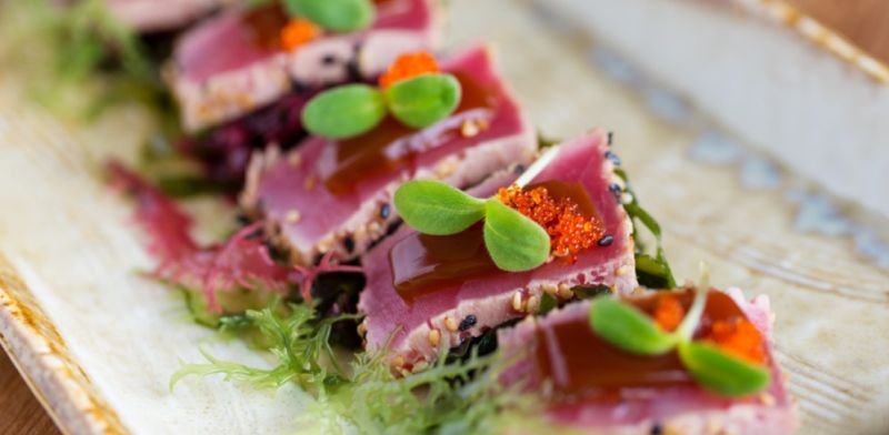 Lost Paradise Club - 5