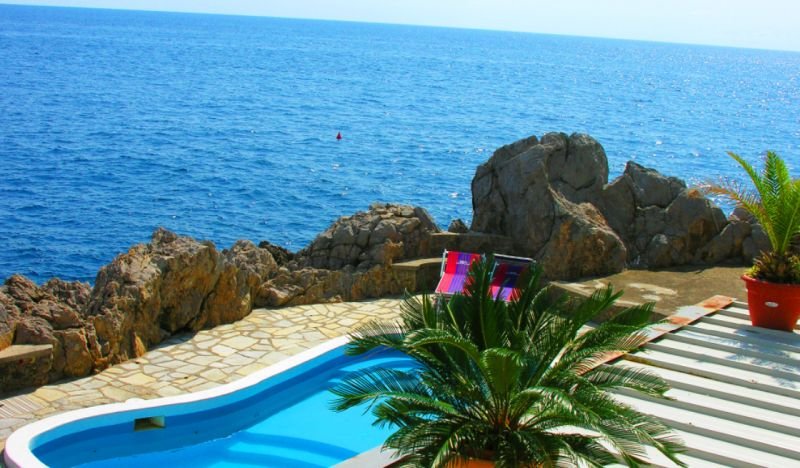 Capo di Conca - 4
