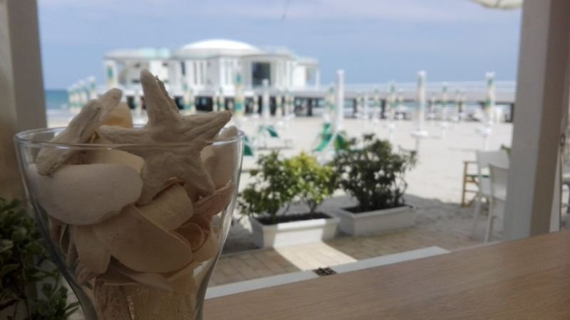 Bagni Carlini 51 - 2