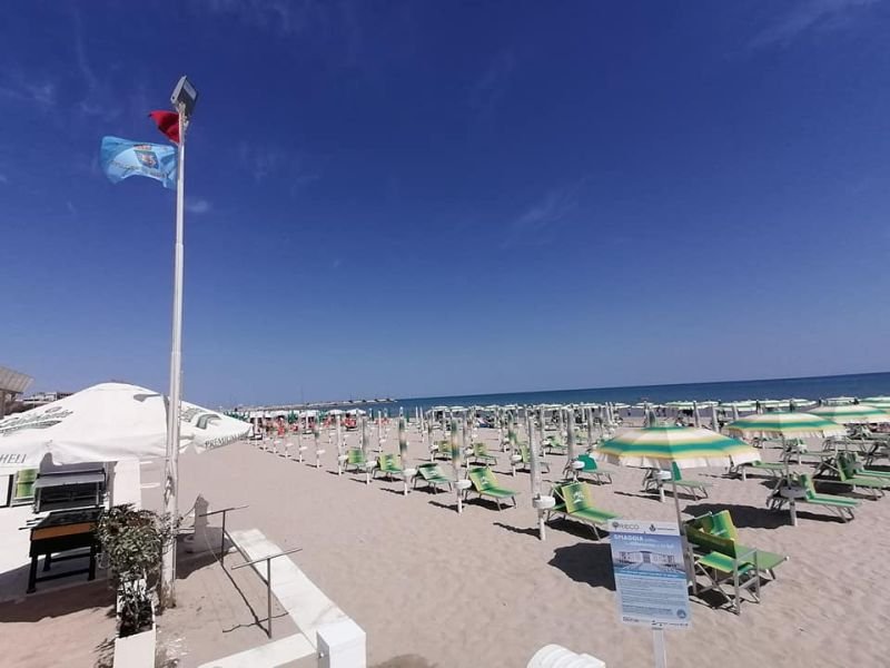 Bagni Carlini 51 - 3