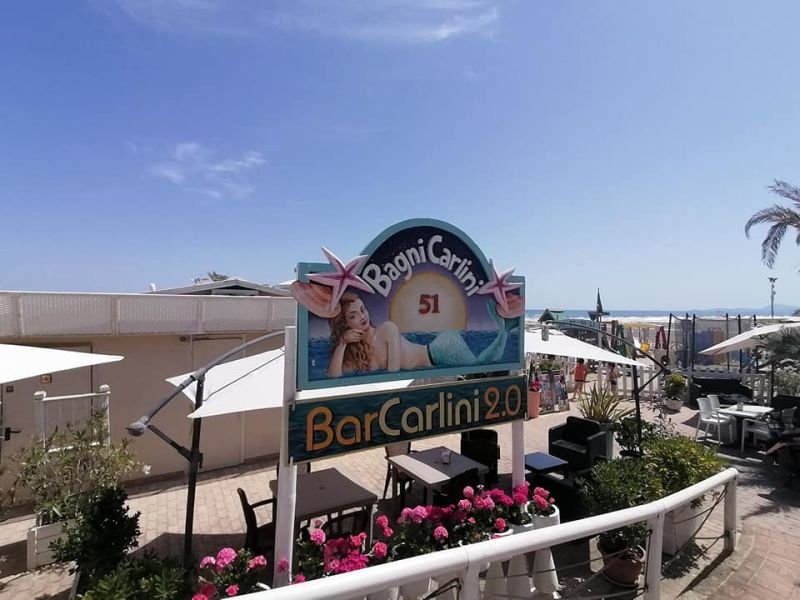 Bagni Carlini 51 - 4