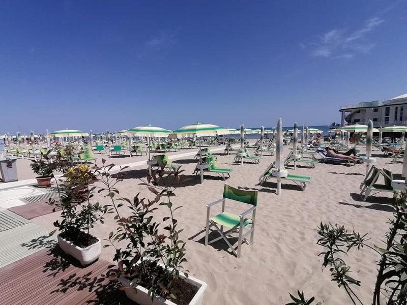 Bagni Carlini 51 - 5