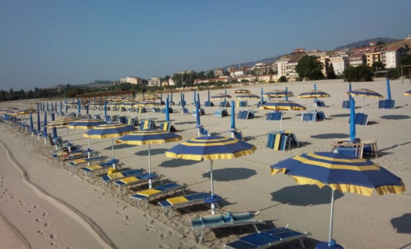 Lido Caciaro - 1