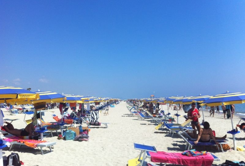 Lido Caciaro - 2