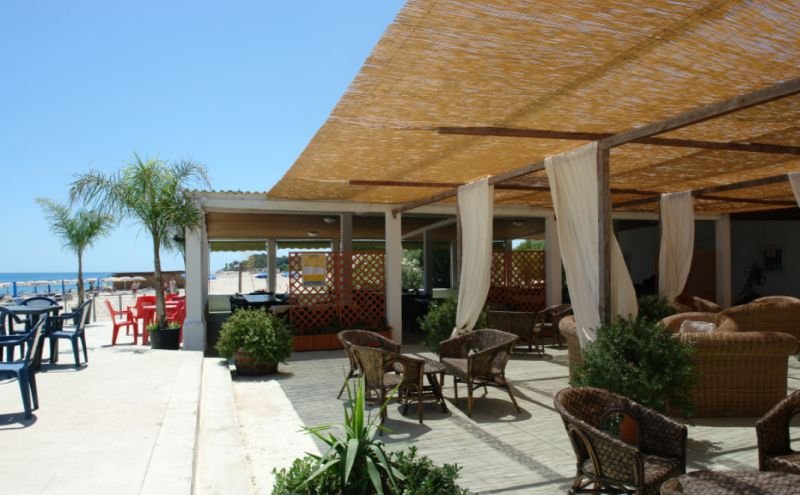 Lido Caciaro - 4