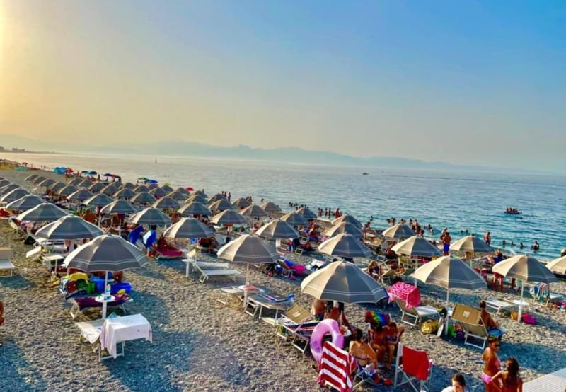 Mood Sun & Sea - 2
