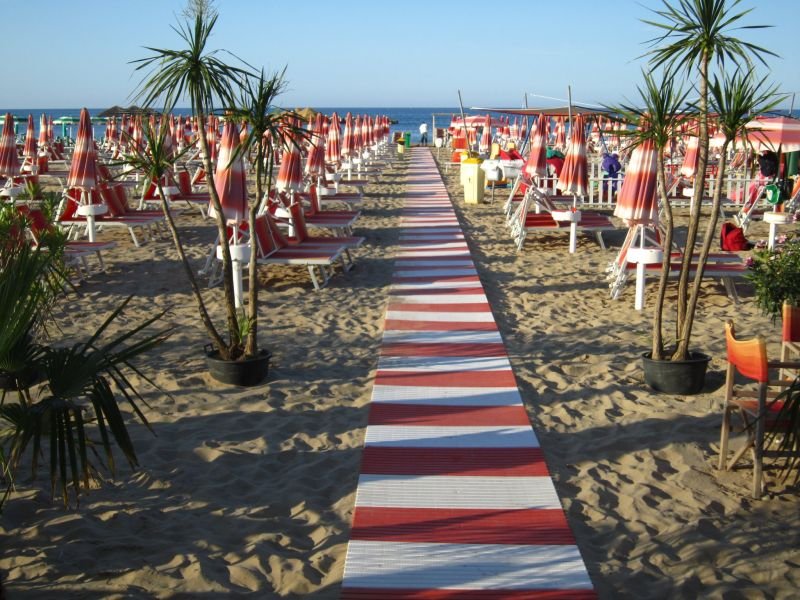 Bagni 14 Village Caffè - 2