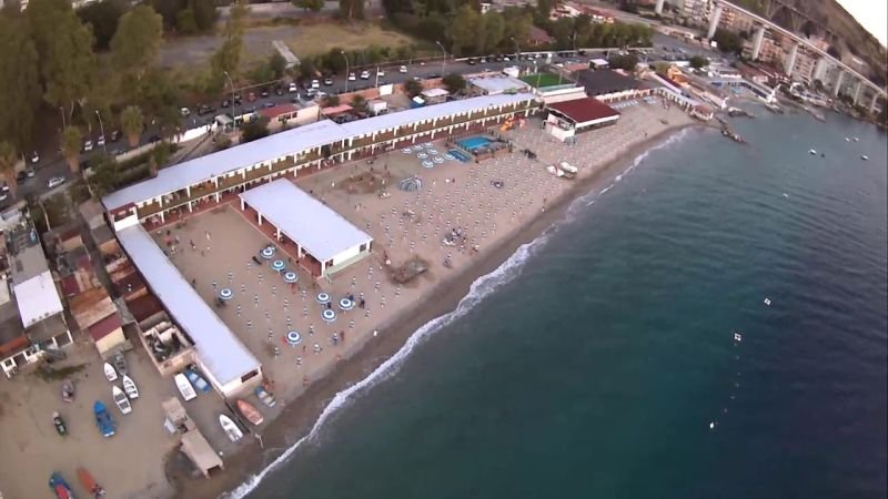 Lido Stella Marina - 5