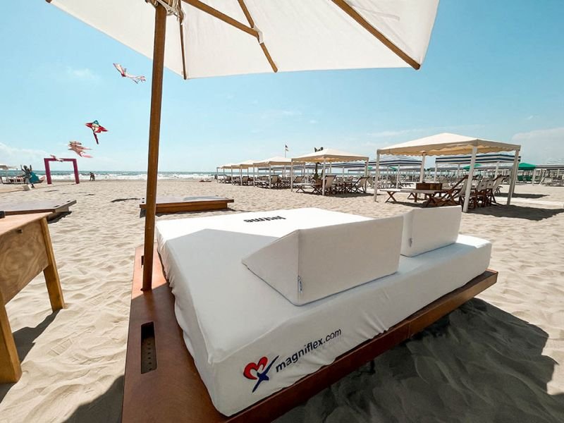 Justme Versilia by Roberto Cavalli - 3