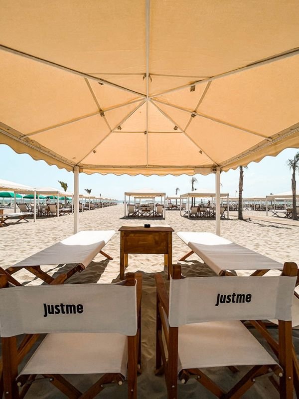 Justme Versilia by Roberto Cavalli - 4