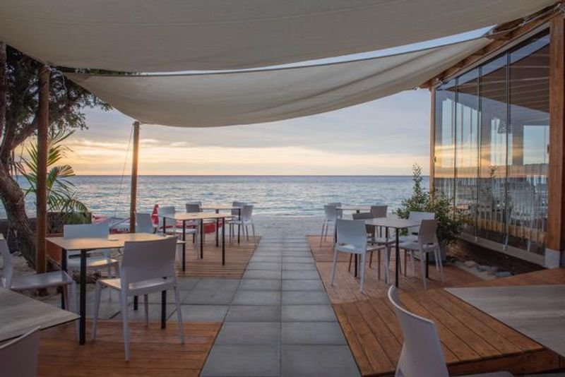 Janas Beach - 5