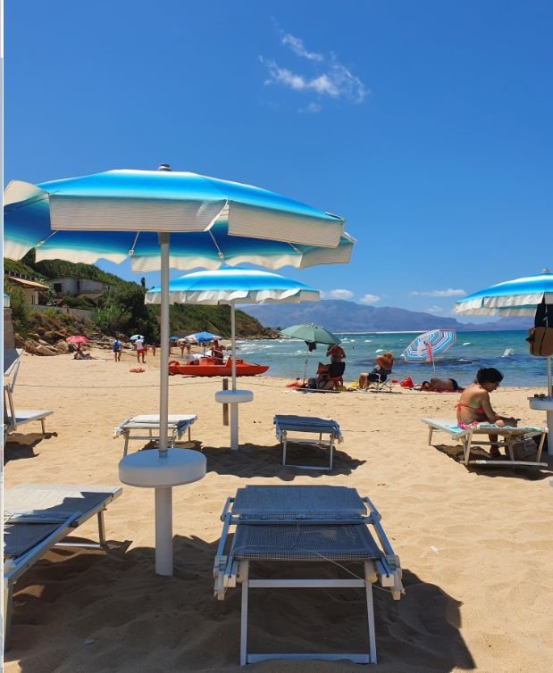 Lido Casello - 2