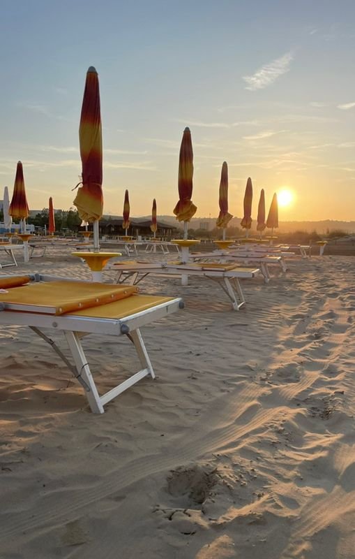 Lido Il Delfino - 3