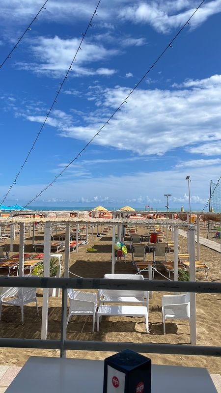 Lido Il Delfino - 4