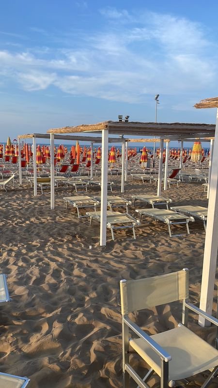 Lido Il Delfino - 5