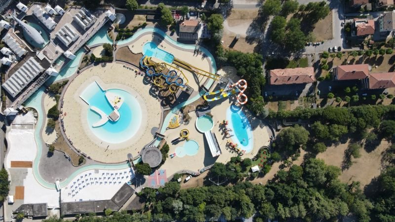 Atlantica Parco Acquatico - 3