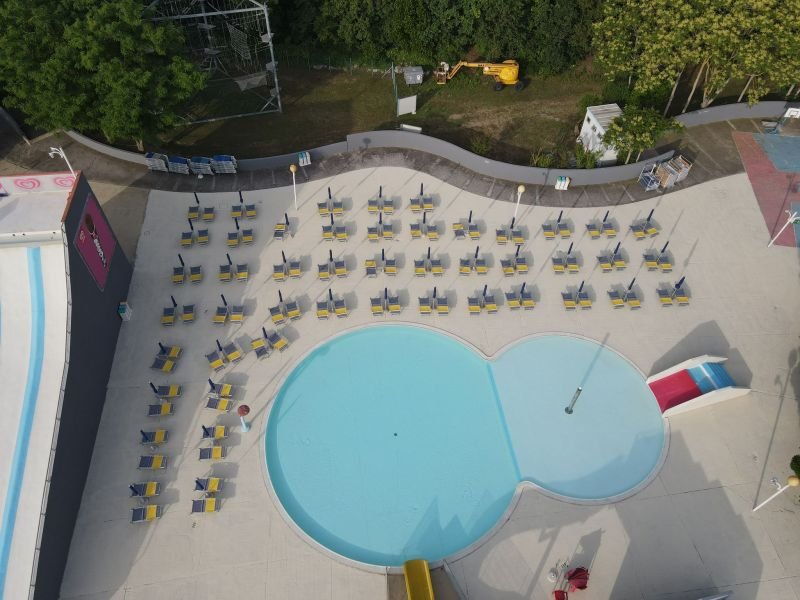 Atlantica Parco Acquatico - 5