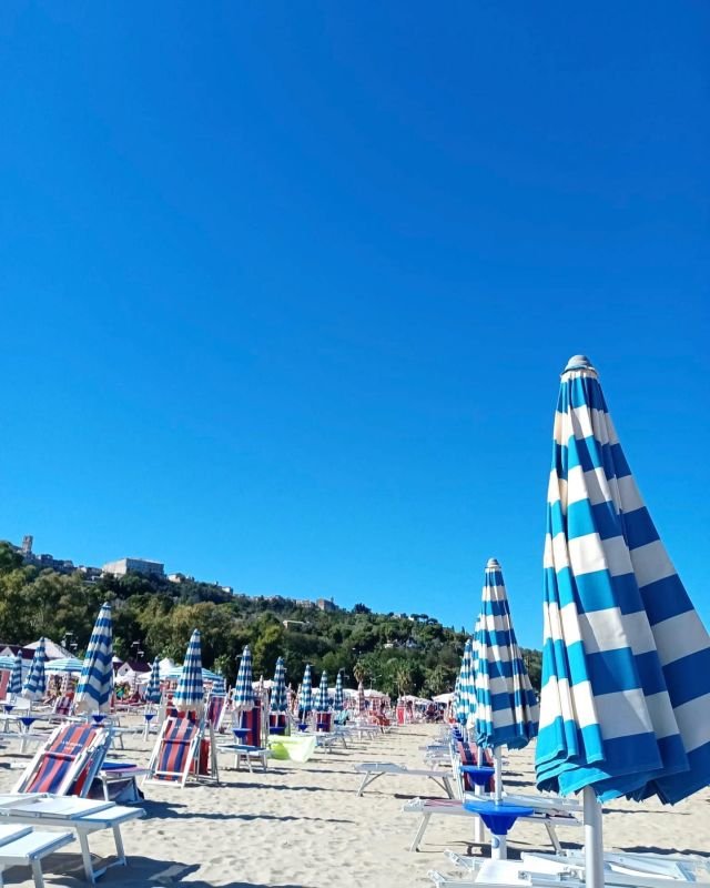 Lido La Scogliera - 4