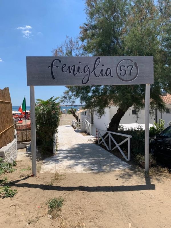 Feniglia 57 - 2