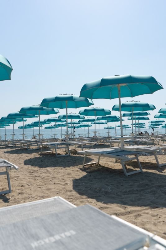 Esabeach Chalet - 5