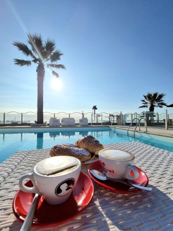 Bagno Pic Nic - 5