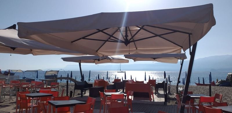 Lido Horcynus Orca - 4
