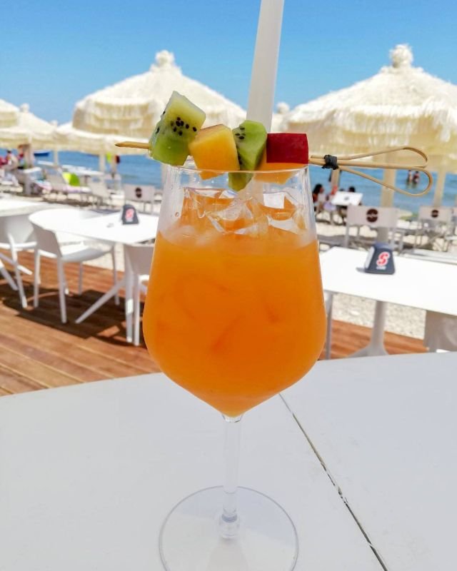 Twin Beach - 5