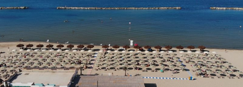Teoma Beach - 3