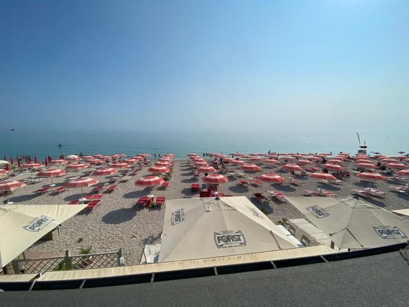 SudoMaGodo - Porto Sant'Elpidio